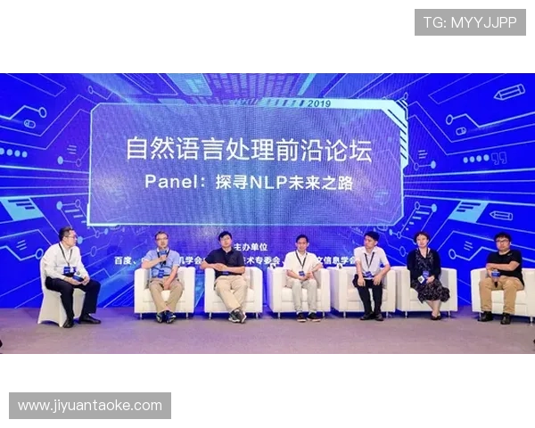 聚焦沃尔夫斯堡俱乐部的崛起与发展历程探秘球队文化与未来蓝图