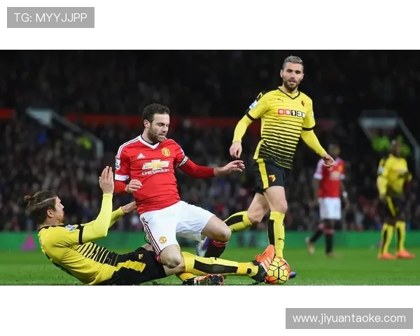 英超与NBA赛制对比分析：竞争模式、赛季安排与球员管理的差异与共通性