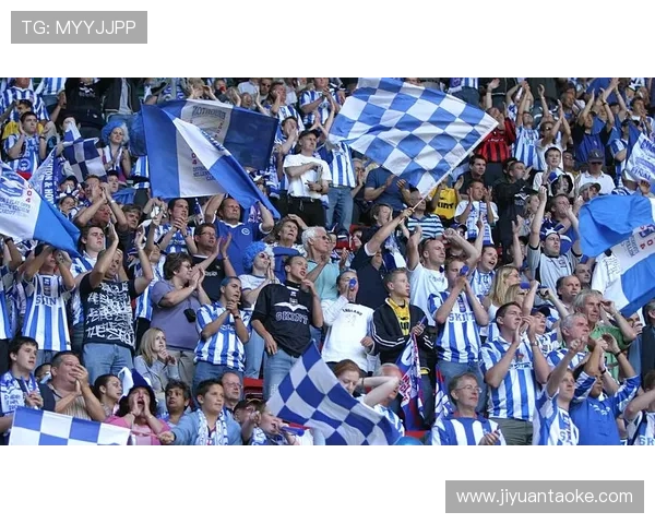 布莱顿足球俱乐部崛起之路：从英格兰海岸小镇到顶级联赛新秀