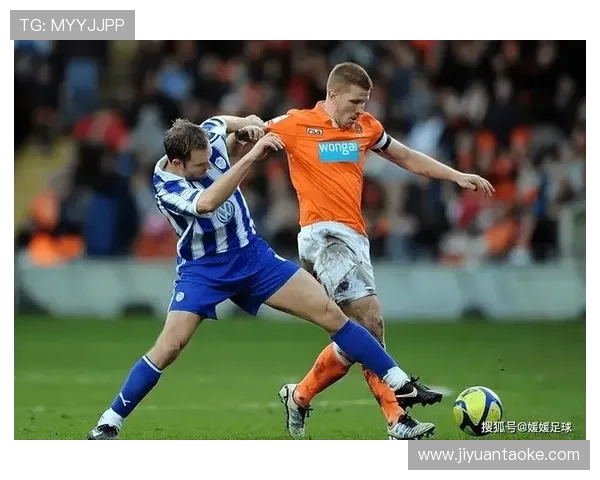 布拉德福德俱乐部宣布重组计划 积极筹备下赛季挑战新目标 布拉德福德俱乐部宣布重组计划 积极筹备下赛季挑战新目标