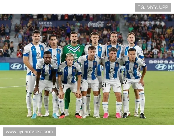 塞维利亚俱乐部:西甲劲旅的辉煌历史与未来展望 塞维利亚俱乐部:西甲劲旅的辉煌历史与未来展望