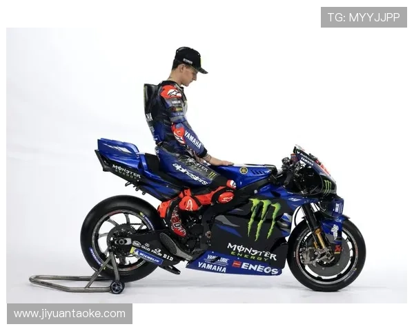 2025赛季MotoGP新规则公布 突破性技术和车队阵容引发热议