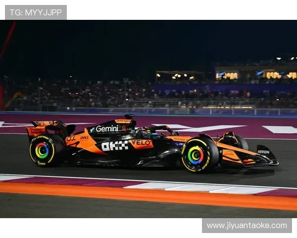 F1赛季最新动态：梅赛德斯车队表现回升 维斯塔潘再度称霸赛道