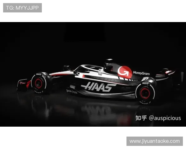 F1赛季精彩纷呈 新规则与新车设计引发赛场激烈角逐 F1赛季精彩纷呈 新规则与新车设计引发赛场激烈角逐