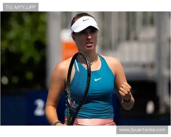 世界网坛新星强势崛起年度大师赛爆冷逆转夺冠引发全球热议广泛关注