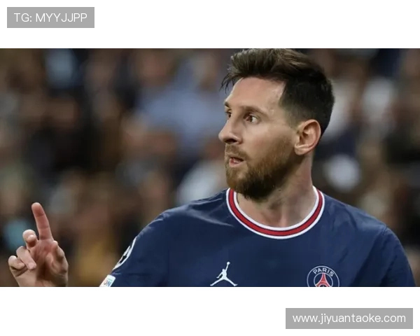 《欧洲五大联赛焦点战综述：梅西回归后引领国际米兰连胜》