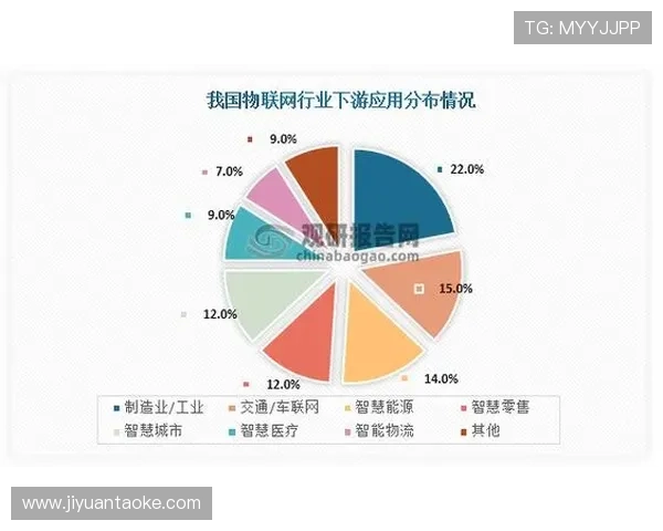 围绕弗赖堡俱乐部深入探讨其历史文化与未来发展前景多维视角解析