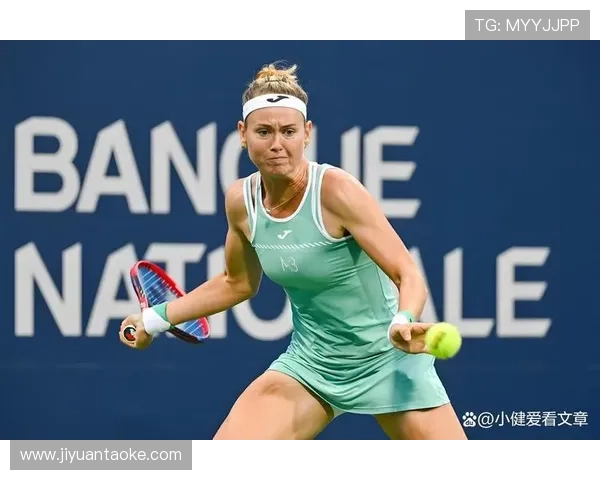 全球网球赛事激战正酣 年终总决赛战况更新及选手表现分析