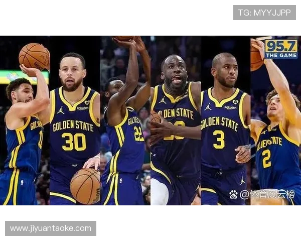 勇士队成功逆转湖人队，库里砍下全场最高分带队胜利