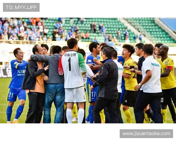 国青队逆转夺冠点燃赛场激情引发全国球迷热议与期待新征程再次起 国青队逆转夺冠点燃赛场激情引发全国球迷热议与期待新征程再次起