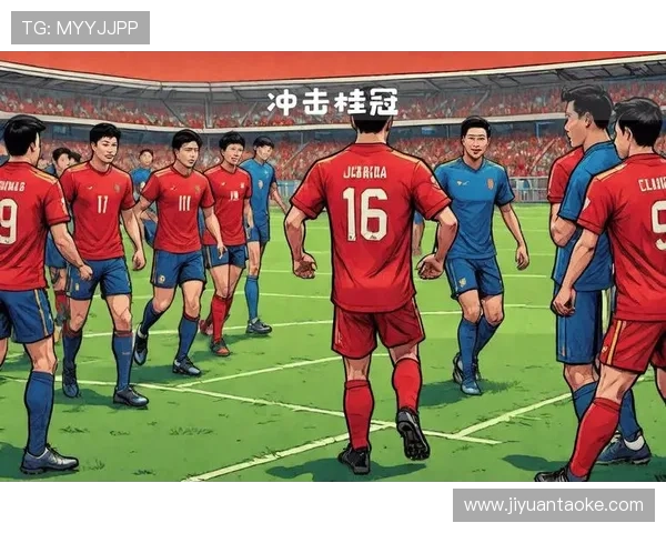 国际体坛掀起新赛季激战多国选手上演巅峰对决冲击年度荣耀桂冠赛场