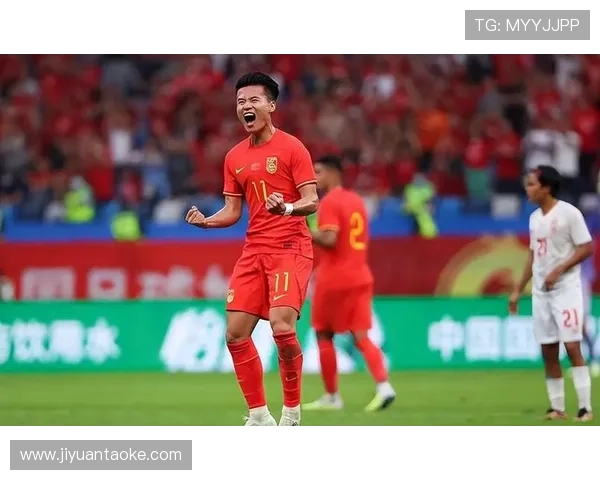 国家队逆转夺冠引爆球迷热情新星崛起成最大亮点备战赛事更受关注