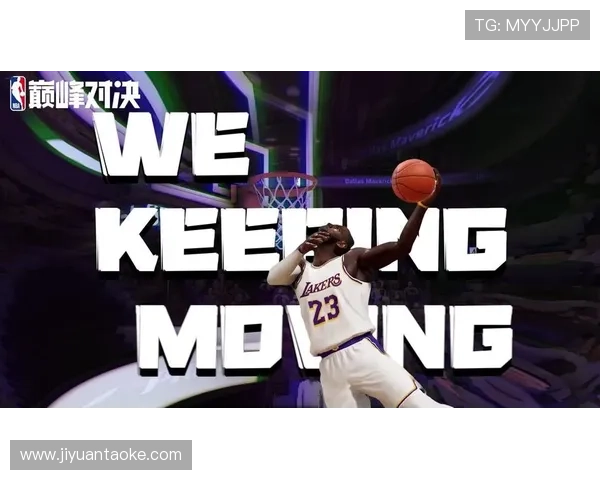 季后赛风云再起超级球星巅峰对决全面引爆NBA最新战报焦点热潮