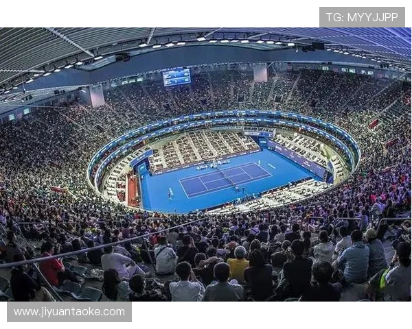 新星崛起：2025年网球赛季精彩回顾与未来展望