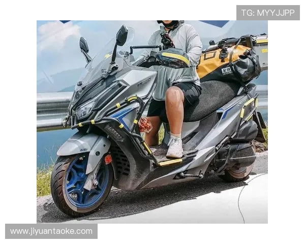 摩托车大奖赛最新战况 揭秘2025赛季冠军争夺激烈局势