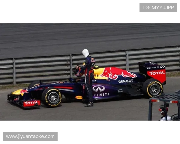 摩托GP赛季激战正酣 新星崛起老将回归引发车迷热议