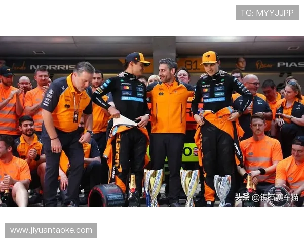 新赛季F1激战再升级多队揭示突破性能方案引发全球热议持续升温