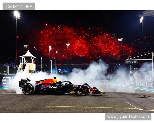 新赛季F1车队格局生变冠军争夺战全面升级赛道竞争愈发激烈态势 新赛季F1车队格局生变冠军争夺战全面升级赛道竞争愈发激烈态势