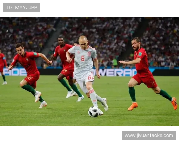 新赛季网坛劲旅掀起强势对决多国名将激战连番上演焦点再度升温势