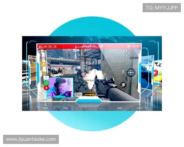 新赛季网坛群雄逐鹿多线焦点战全面升级强势引爆全球关注热潮持续