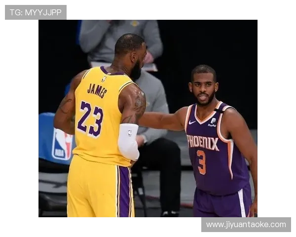 本赛季职业篮球焦点大战全面改变联盟竞争格局走势分析最新动态展