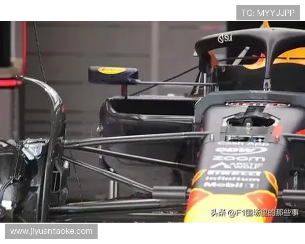 F1新赛季风云再起车队角逐与规则变革引发全球关注