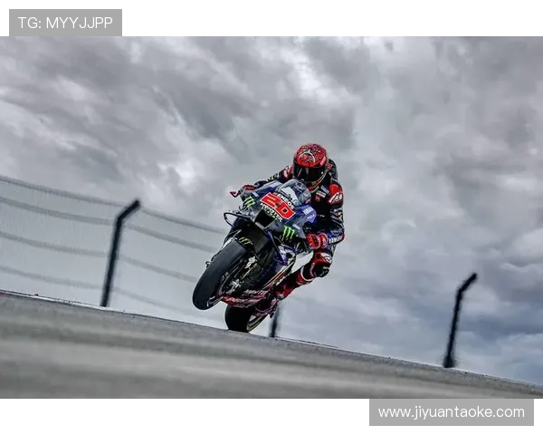 MotoGP新赛季争冠白热化技术革新与车手格局生变转会焦点