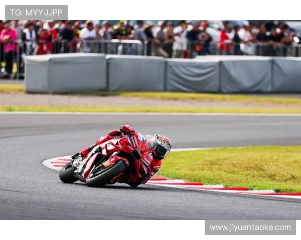 MotoGP赛季最新动态 杰克米勒与杜卡迪续约 新赛季前瞻与明星车手表现分析