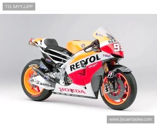 MotoGP新赛季风云再起车手角逐总冠军悬念升级战况白热化中