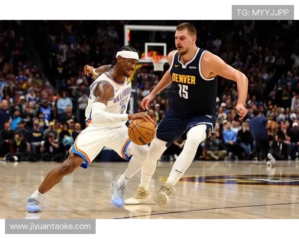 NBA新赛季风云再起巨星转会格局重塑联盟竞争升级悬念加剧