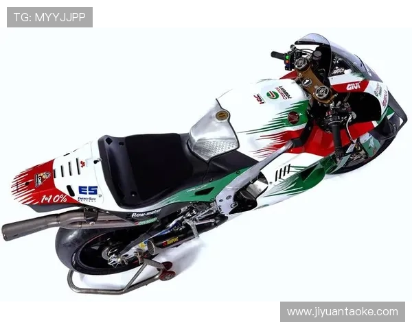 MotoGP赛季迎来关键转折多支车队车手格局生变引关注