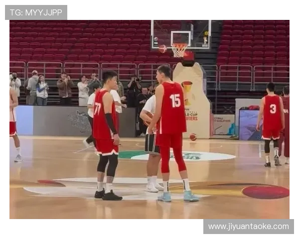 中国男篮新周期首战告捷年轻阵容展现速度与韧性提升防守执行力信心回暖