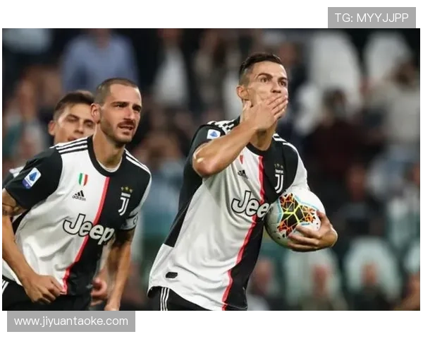 世界摩托大奖赛争冠白热化新星崛起老将回勇引爆全球关注赛季走势