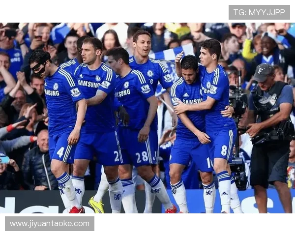 伊普斯维奇俱乐部新赛季备战提速引援与青训并进展现雄心冲击升级