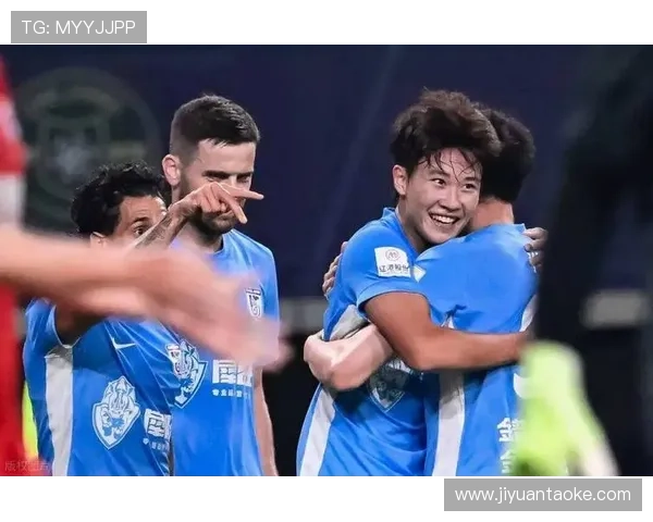 国家队新星闪耀赛场联赛争冠格局迎来关键转折时刻引发球迷热议 国家队新星闪耀赛场联赛争冠格局迎来关键转折时刻引发球迷热议