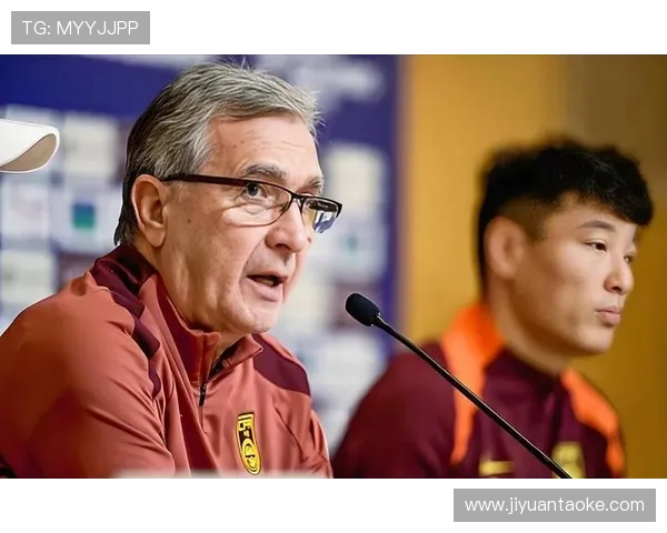 国足迎关键世预赛主帅调整战术新星回归引关注球迷期待全力冲击出线希望