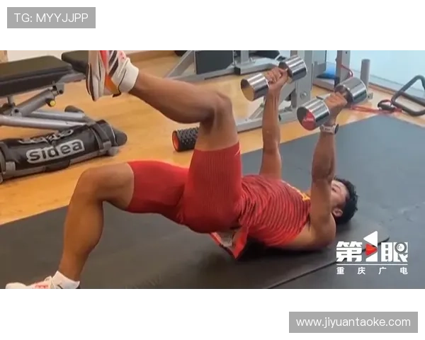 新赛季多项赛事激战正酣中国健儿表现引发广泛关注备战巴黎奥运前景 新赛季多项赛事激战正酣中国健儿表现引发广泛关注备战巴黎奥运前景