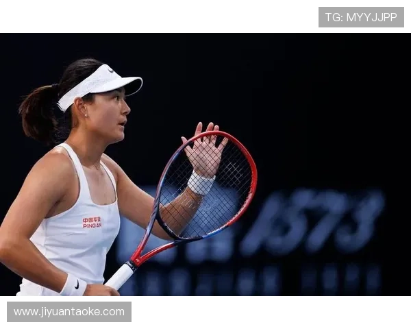 新赛季网球焦点对决升级名将回归引发全球关注冠军之路再起风云 新赛季网球焦点对决升级名将回归引发全球关注冠军之路再起风云