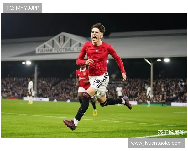 新赛季网坛风云再起名将回归新星崛起引发全球关注与各大赛事焦点 新赛季网坛风云再起名将回归新星崛起引发全球关注与各大赛事焦点