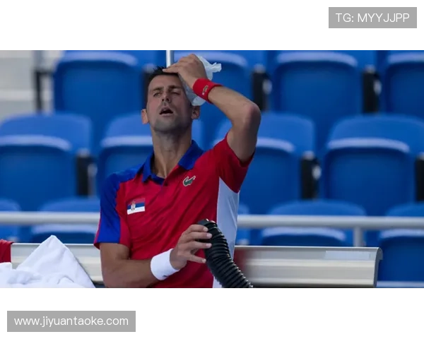 新赛季网球巡回赛开战名将回归年轻力量全面崛起看点十足引发关注