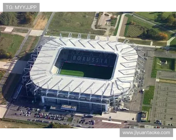 普鲁士门兴格拉德巴赫俱乐部百年荣耀与德甲传奇传承之路历史篇章