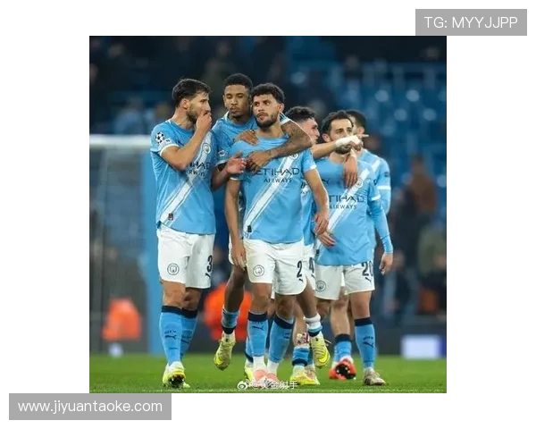 欧洲五大联赛转会窗关闭 巴黎皇马争抢超级天才球员 欧洲五大联赛转会窗关闭 巴黎皇马争抢超级天才球员