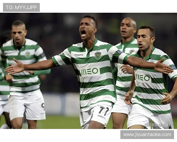 葡超联赛最新排名分析 葡萄牙豪门竞争激烈 实力强队逐鹿争冠