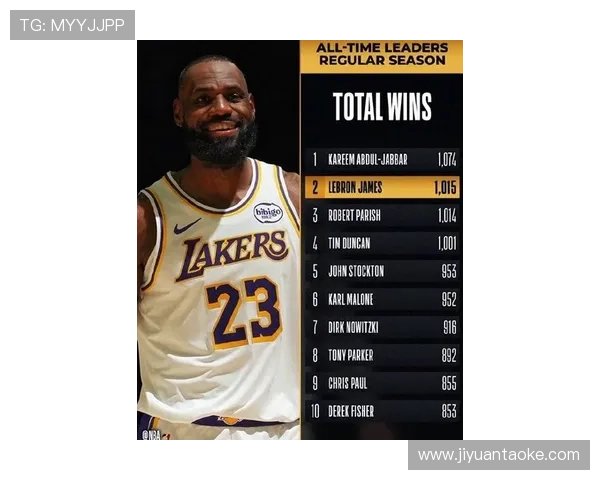 詹姆斯再创里程碑率湖人逆转勇士年轻球员爆发展现冠军潜质