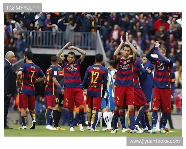 西甲联赛的历史背景与影响力分析以及其在全球足球中的重要地位