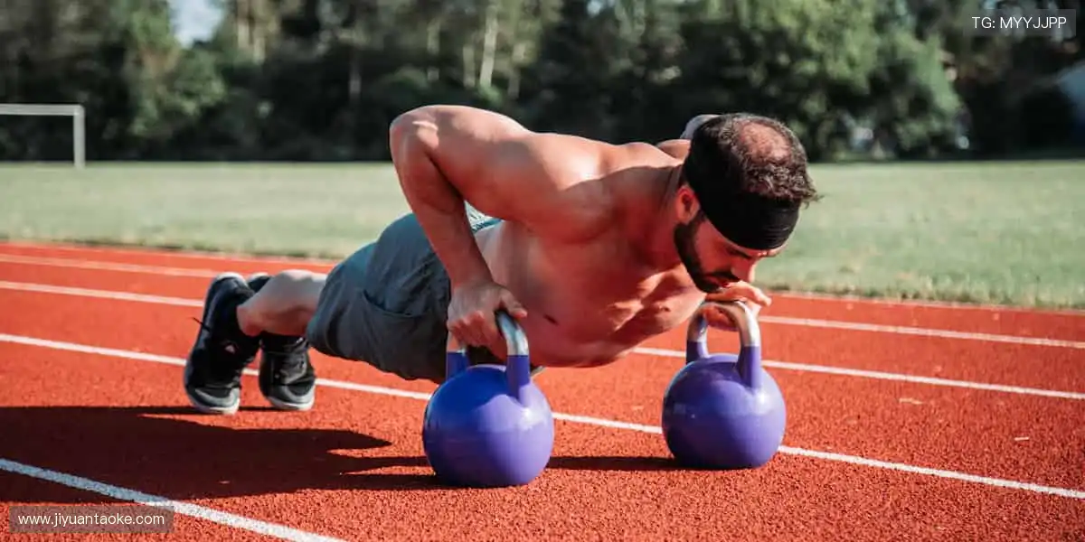 高清直播，锁定每一刻精彩！📺