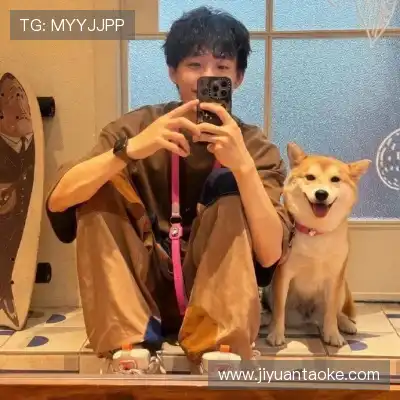 滕榕柱